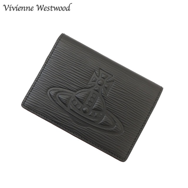 [ָݥ5ܥڡ!!]  󡦥ȥå Vivienne Westwood ե ɥ  ǥ  ץ쥼 ե ˤ £ʪ 