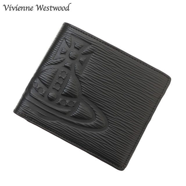[ָݥ5ܥڡ!!]  󡦥ȥå Vivienne Westwood ե ޤ å  ǥ  ץ쥼 ե ˤ £ʪ 