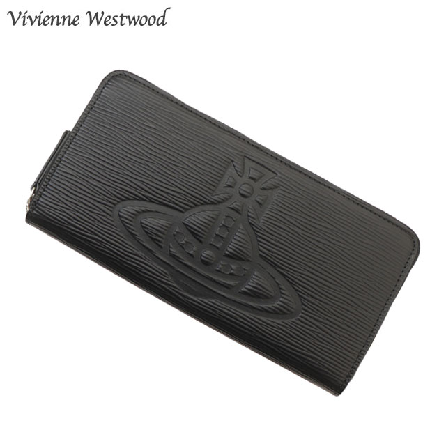 [ָݥ5ܥڡ!!]  󡦥ȥå Vivienne Westwood ե 饦ɥեʡ Ĺ å  ǥ  ץ쥼 ե ˤ £ʪ 