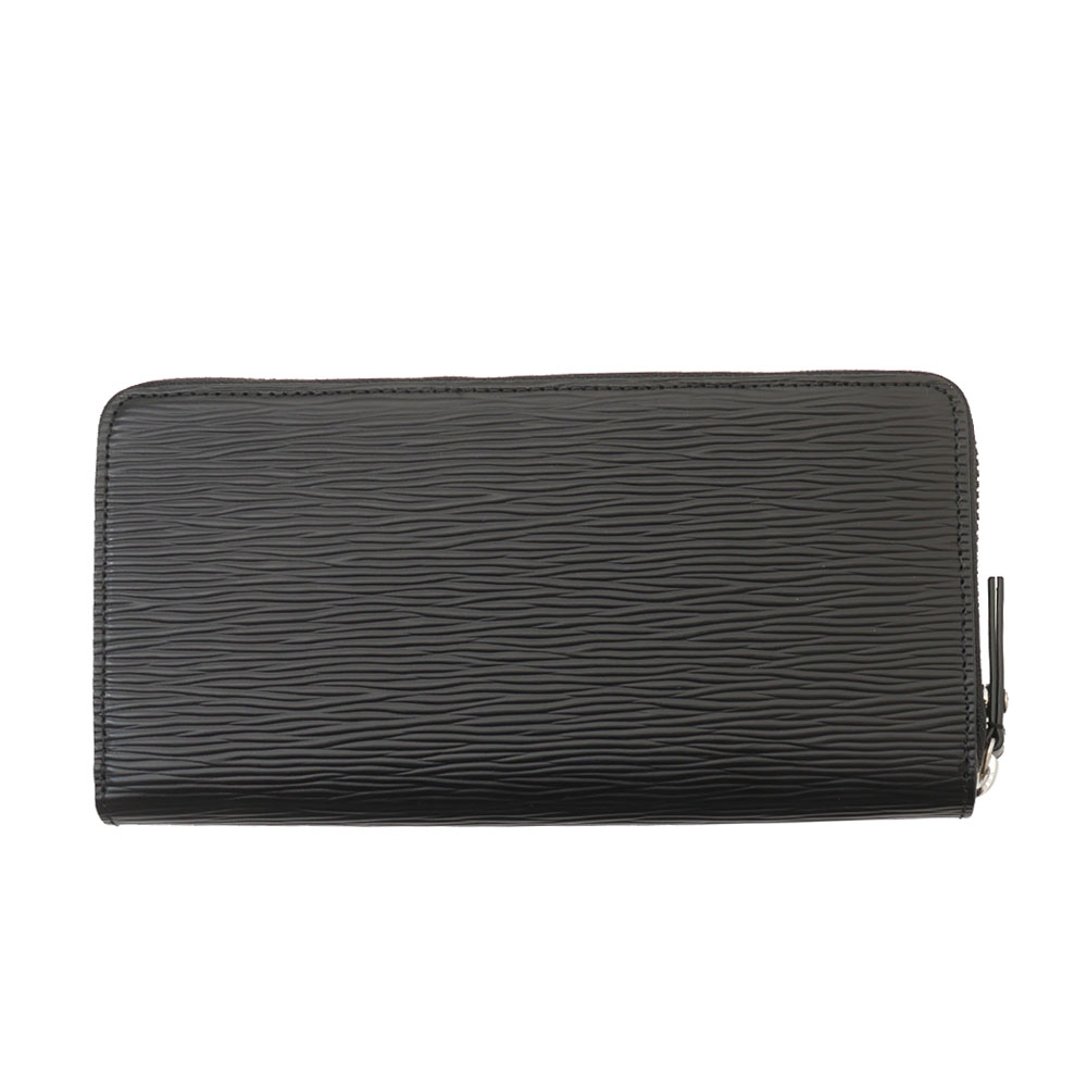 期間限定ポイント5倍キャンペーン中!!] 新品 ヴィヴィアン・ウエスト