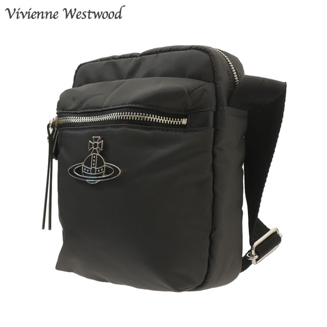 [ָݥ5ܥڡ!!]  󡦥ȥå Vivienne Westwood ʥORB ķ Хå  ǥ  ץ쥼 ե ˤ £ʪ 