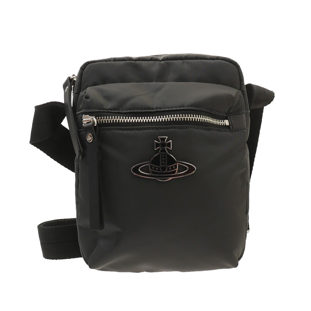 ヴィヴィアンウエストウッド　オーブ　エナメル　ショルダーバッグ 楽天市場】Vivienne Westwood ヴィヴィアンウエストウッド