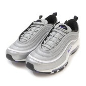 [ָݥ5ܥڡ!!]  ʥ NIKE AIR MAX 97 ޥå97 DJ0717-001  塼 ˡ