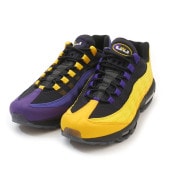 [ָݥ5ܥڡ!!]  ʥ NIKE AIR MAX 95 NRG ޥå95 CZ3624-001  塼 ˡ LEBRON JAMES ֥ ॹ 󥼥륹 쥤