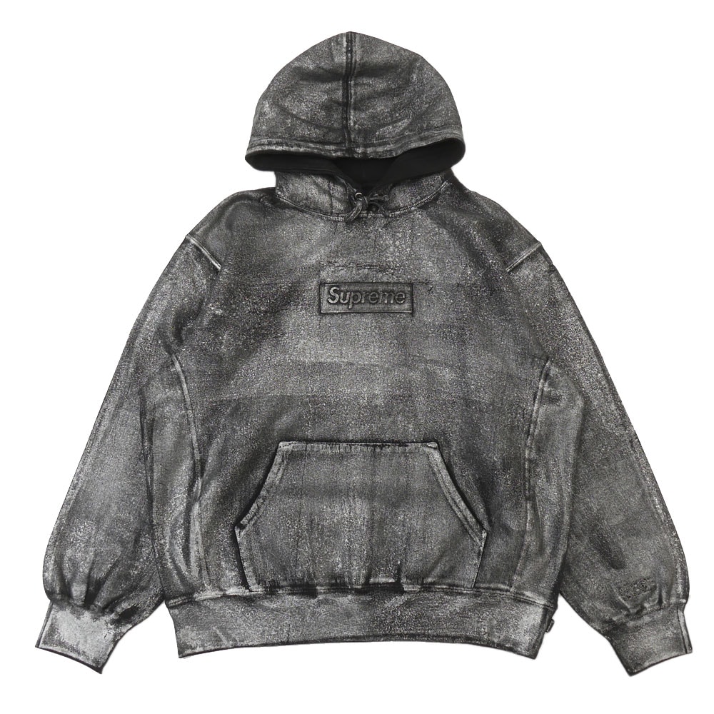 期間限定特別価格】 新品 シュプリーム SUPREME x メゾン マルジェラ