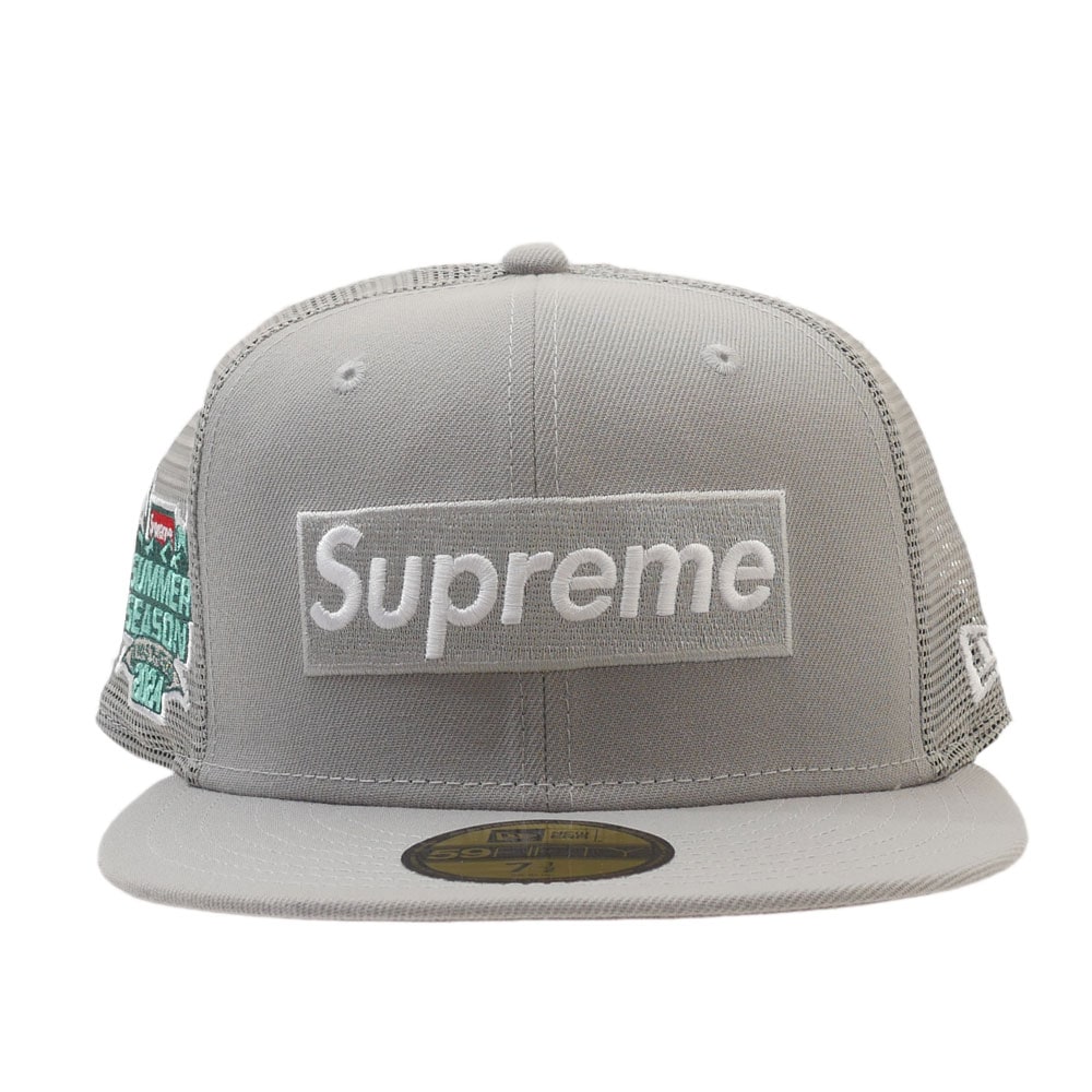 期間限定ポイント5倍キャンペーン中!!] 新品 シュプリーム SUPREME Box