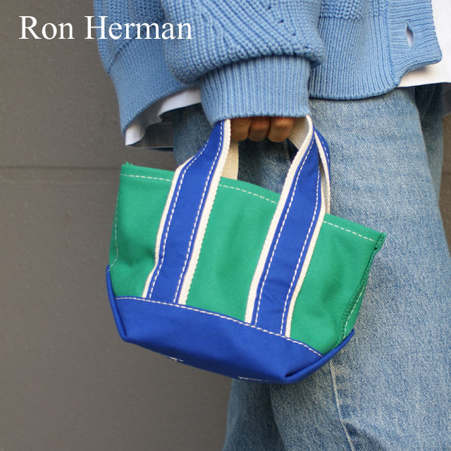 [���ָ���ݥ����5�ܥ����ڡ�����!!] ���� ����ϡ��ޥ� Ron Herman x �������������� KOOKY ZOO Dinky Bag �ȡ��ȥХå� ��� ��ǥ����� ���� �ӡ����������� ������ ���ᥫ�� ���ե� �ץ쥼���