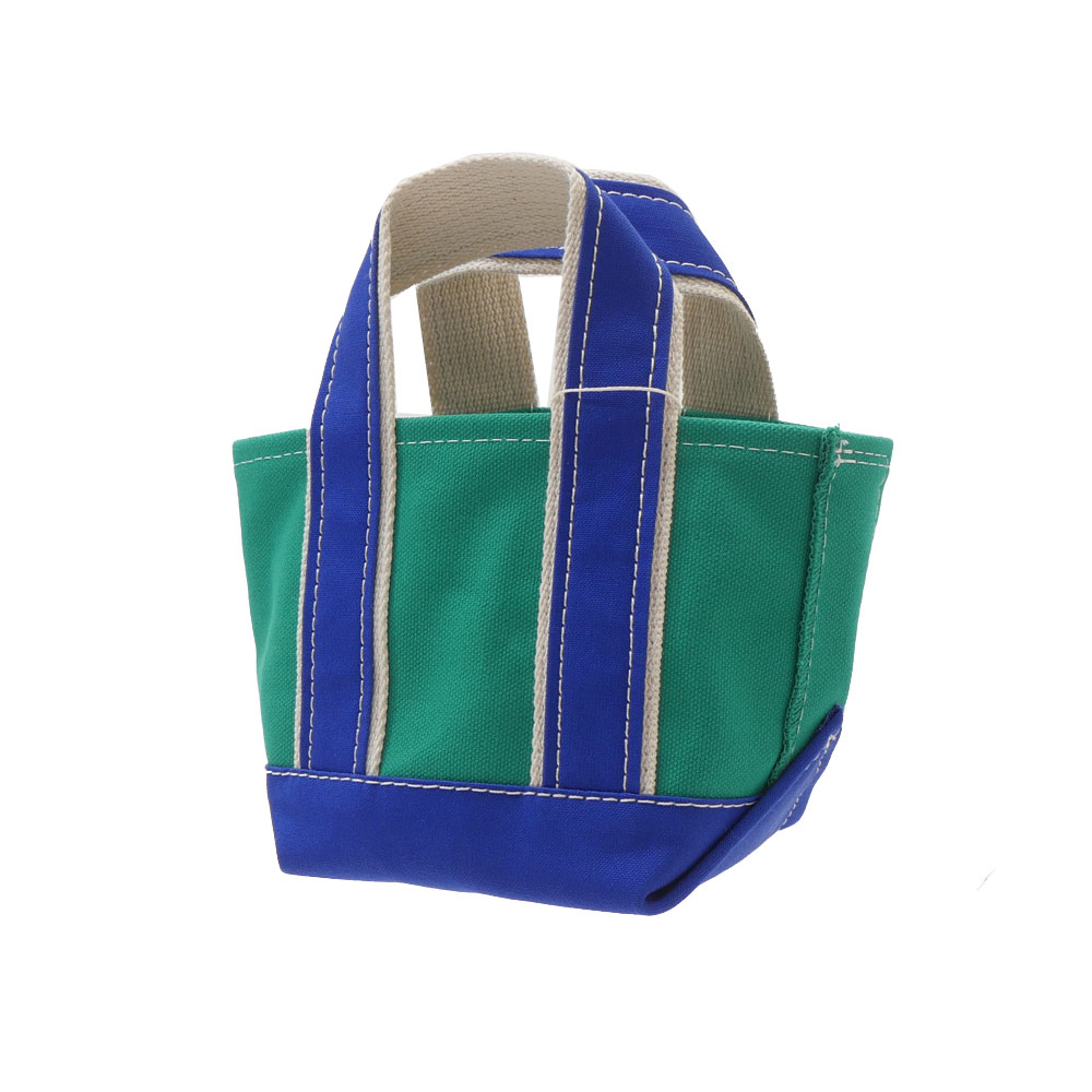 期間限定ポイント5倍キャンペーン中!!] 新品 ロンハーマン Ron