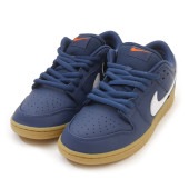 [ָݥ5ܥڡ!!]  ʥ NIKE SB DUNK LOW PRO ӡ 󥯥 ȥܡ FJ1674-400  塼 ˡ