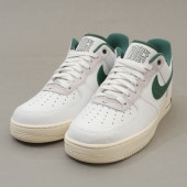 [ָݥ5ܥڡ!!]  ʥ NIKE WMNS AIR FORCE 1 '07 LX  ե1 DR0148-102  塼 ˡ AF1