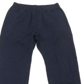 [���ָ���ݥ����5�ܥ����ڡ�����!!] ������/̤���� ��������ߥƥå� WHIZ LIMITED x �롼�ץ����顼 LOOPWHEELER SWEAT PANTS �������åȥѥ�� ���