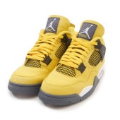 [ָݥ5ܥڡ!!] ʥ NIKE AIR JORDAN 4 RETRO 硼4 CT8527-700  š