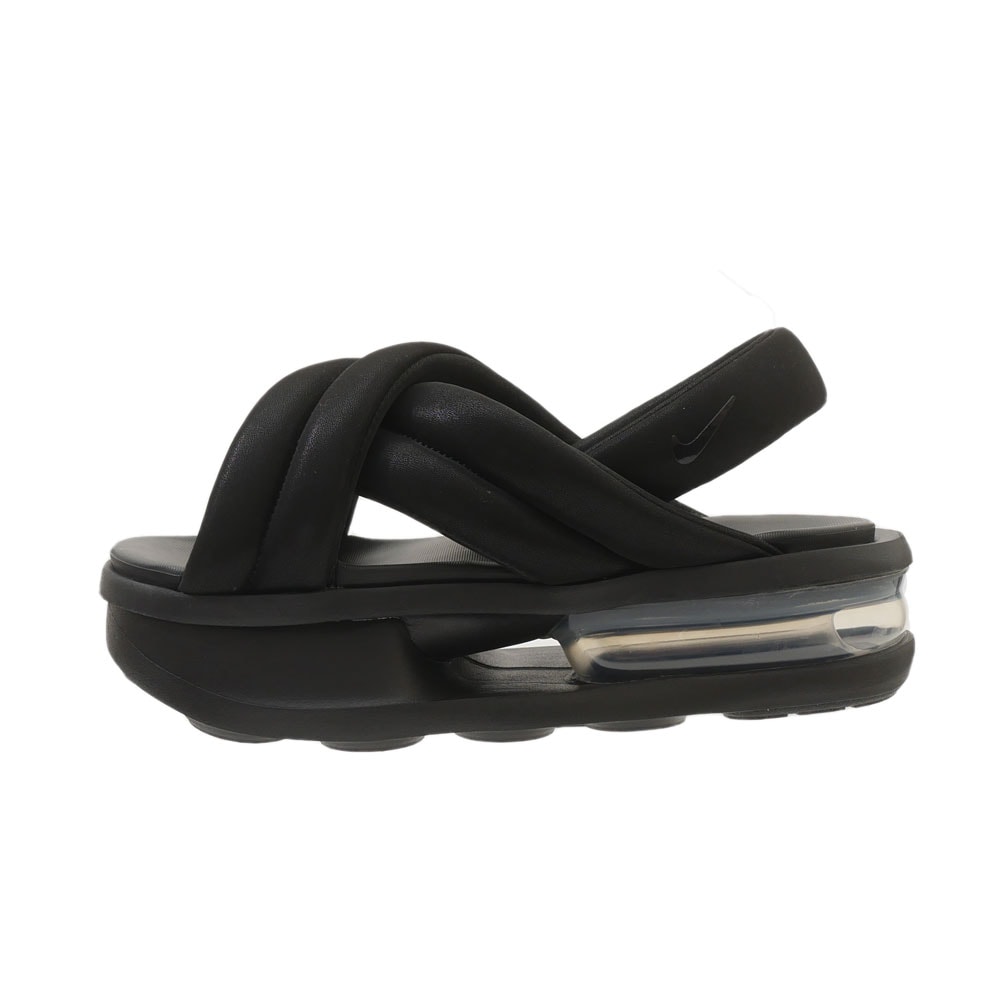 期間限定ポイント5倍キャンペーン中!!] 新品 ナイキ NIKE W AIR
