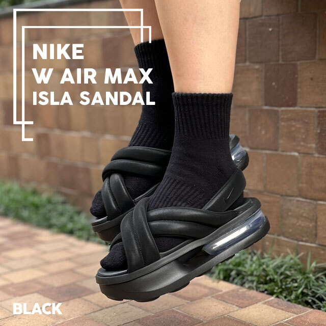 期間限定ポイント5倍キャンペーン中!!] 新品 ナイキ NIKE W AIR MAX