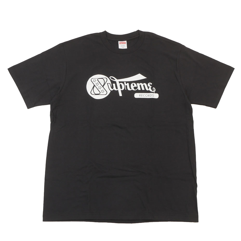 期間限定ポイント5倍キャンペーン中!!] 新品 シュプリーム SUPREME