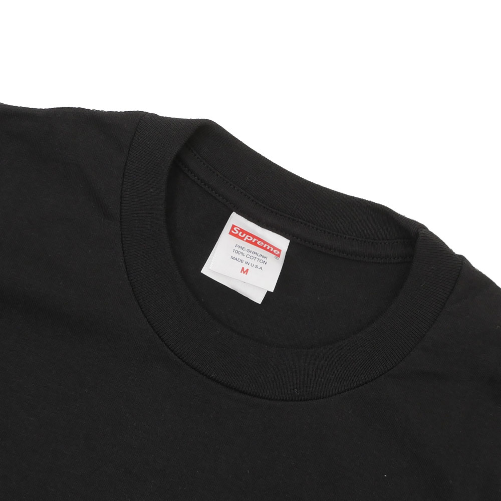 期間限定ポイント5倍キャンペーン中!!] 新品 シュプリーム SUPREME  