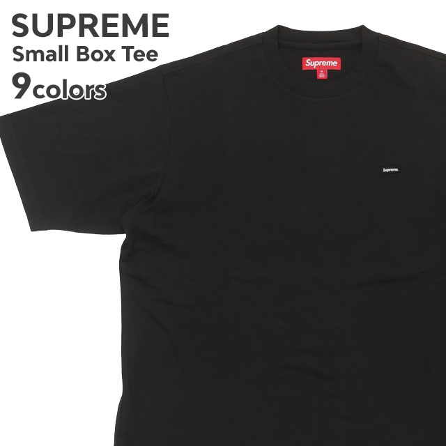 期間限定ポイント5倍キャンペーン中!!] 新品 シュプリーム SUPREME 