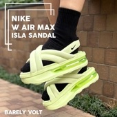 [ָݥ5ܥڡ!!]  ʥ NIKE W AIR MAX ISLA SANDAL ޥå    ݥ FJ5929-700  ǥ 