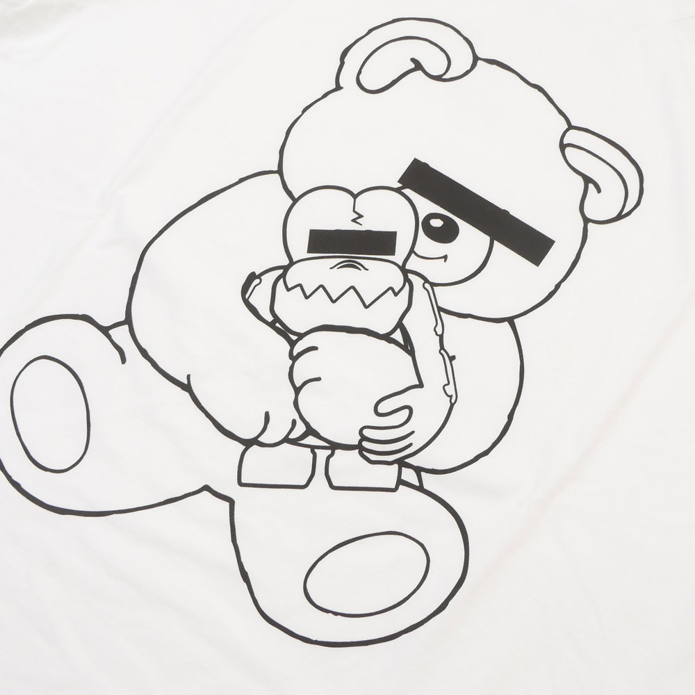 期間限定ポイント5倍キャンペーン中!!] 新品 アンダーカバー