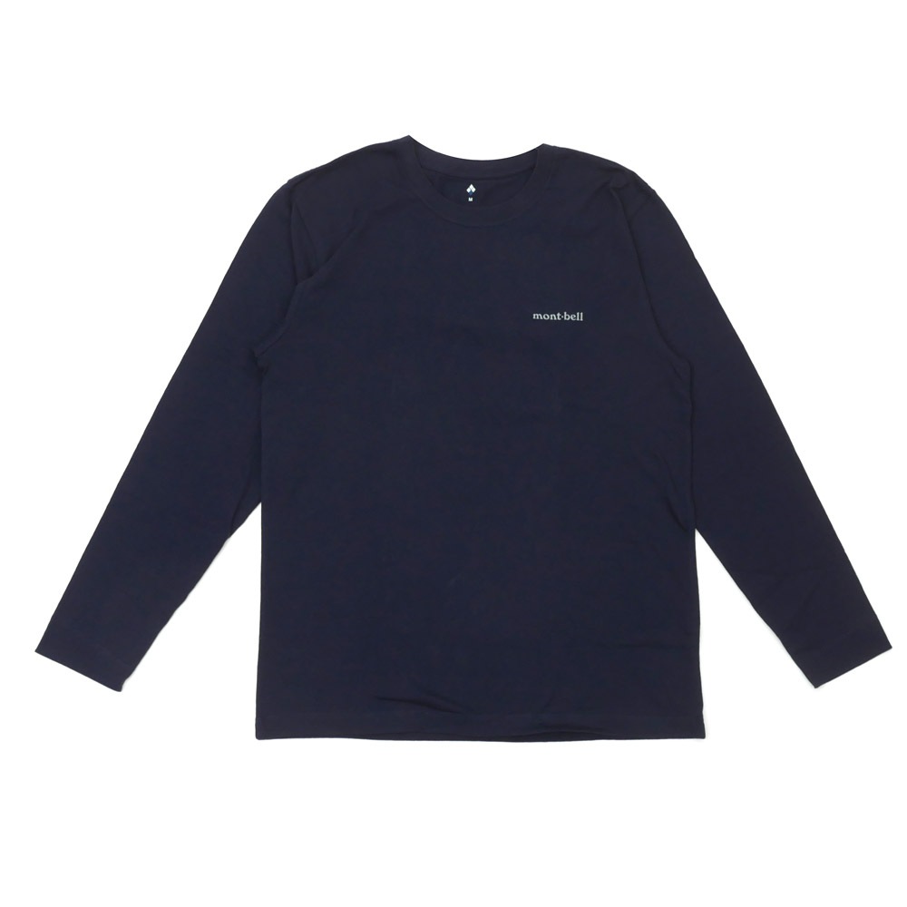 期間限定ポイント5倍キャンペーン中!!] 新品 モンベル mont-bell Pear