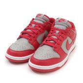 [ָݥ5ܥڡ!!] ʥ NIKE DUNK LOW RETRO   ȥ DD1391-002  š