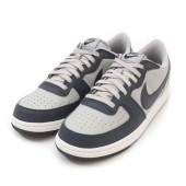 [ָݥ5ܥڡ!!]  ʥ NIKE TERMINATOR LOW ߥ͡  FN6830-001  塼 ˡ å