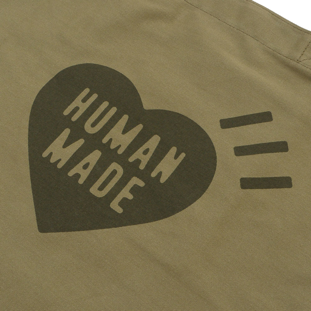 期間限定ポイント5倍キャンペーン中!!] 新品 ヒューマンメイド