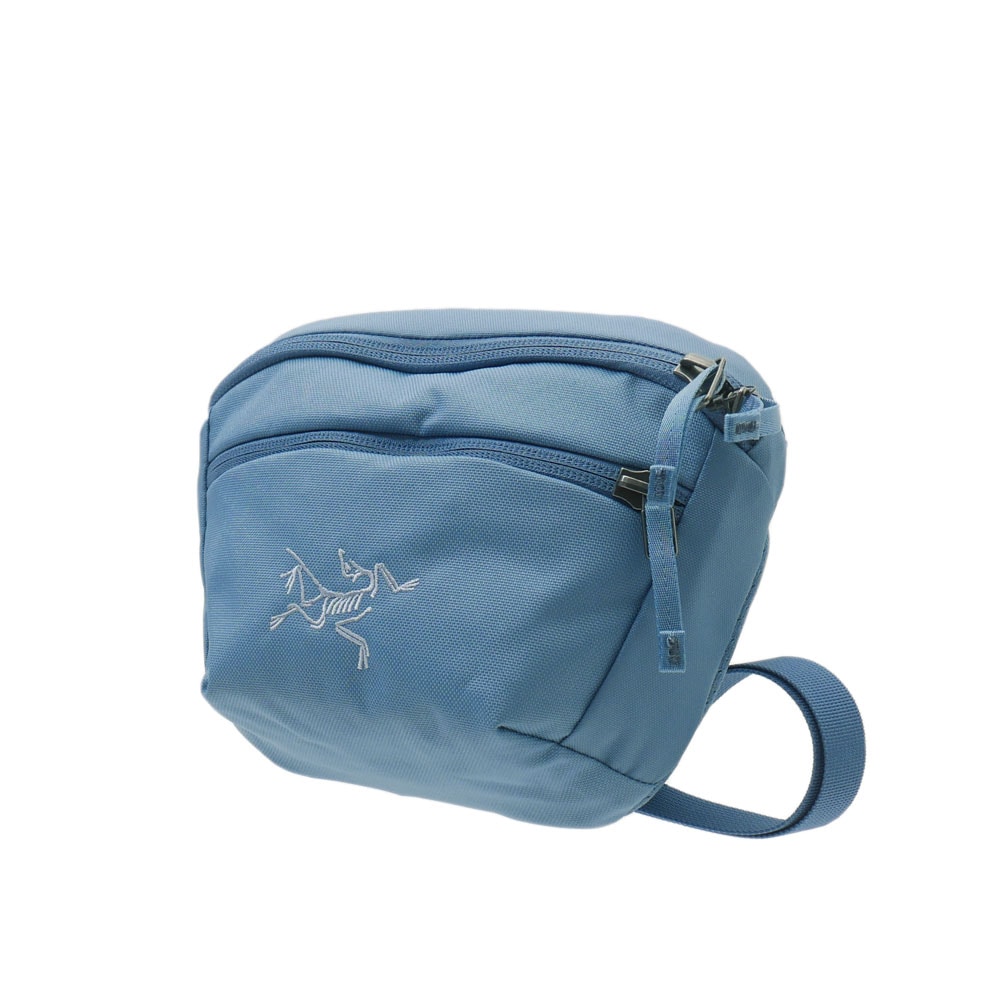 マンティス1 アークテリクス ARC'TERYX ストーンウォッシュ 水色 期間限定ポイント5倍キャンペーン中!!] 新品 アークテリクス ARC