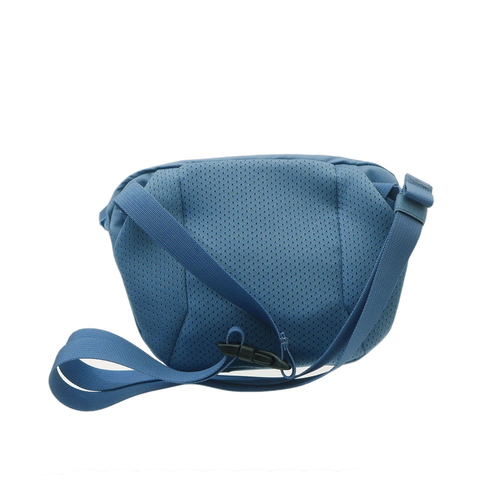 マンティス1 アークテリクス ARC'TERYX ストーンウォッシュ 水色 Amazon.co.jp: Arc'teryx Mantis 1 ウエストパック | 万能15L