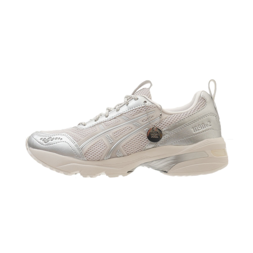期間限定ポイント5倍キャンペーン中!!] 新品 アシックス asics x 