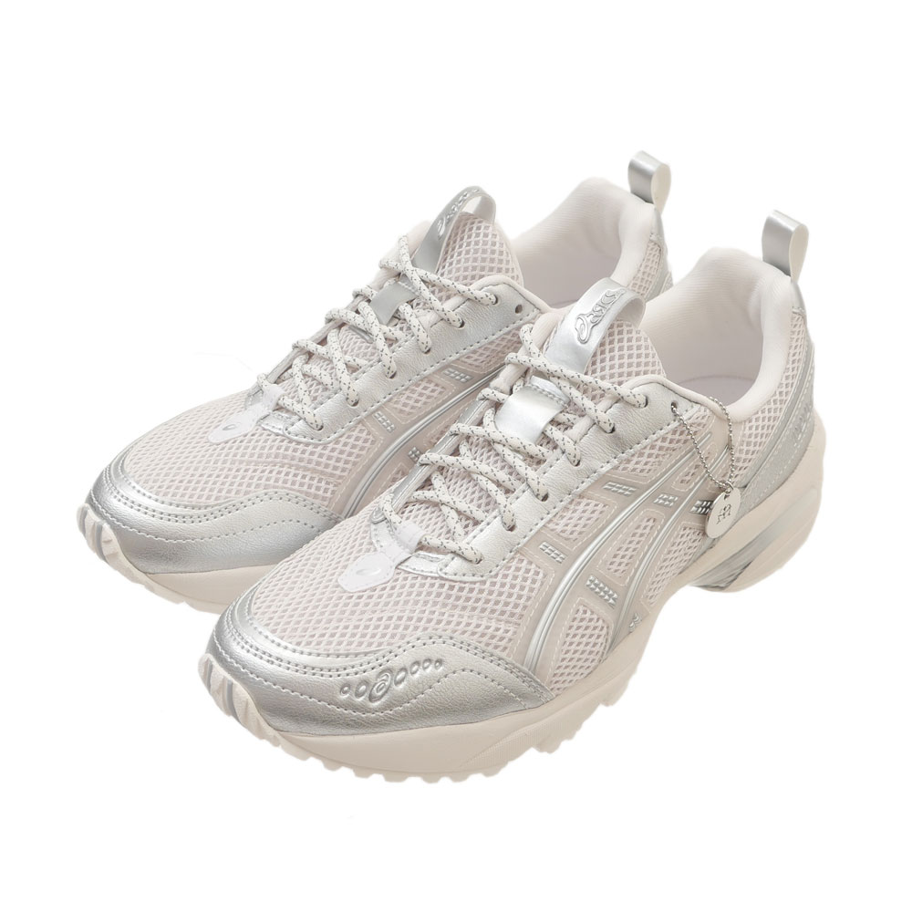期間限定ポイント5倍キャンペーン中!!] 新品 アシックス asics x 