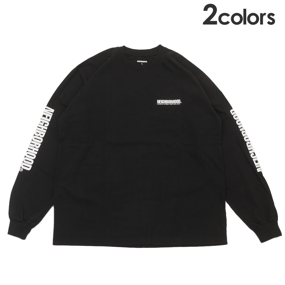 期間限定ポイント5倍キャンペーン中!!] 新品 ネイバーフッド