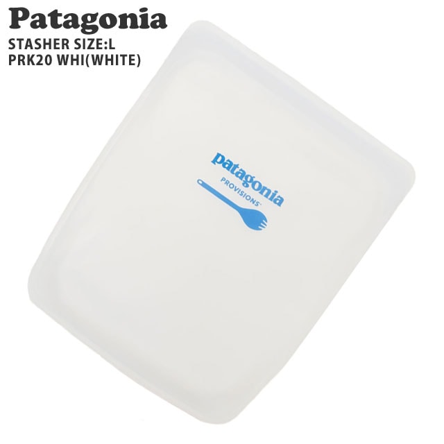 専用！未使用タグ✳︎Patagonia ナイフリッジパンツ S 未使用タグ✳︎Patagonia ナイフリッジパンツ S 専用！未使用タグ