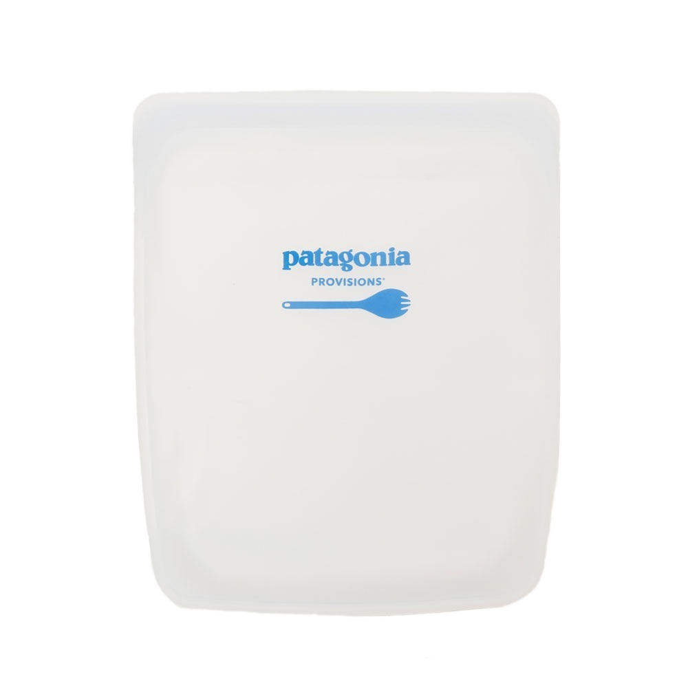 パタゴニア Patagonia W8 タッパー パタゴニア Patagonia W8