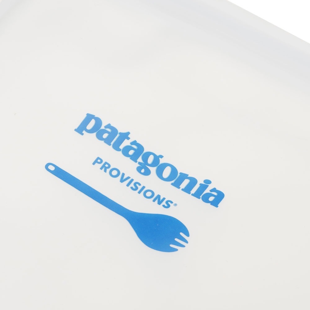 パタゴニア Patagonia 4 タッパー 期間限定ポイント5倍キャンペーン中!!] 新品 パタゴニア
