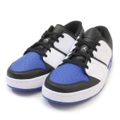 [ָݥ5ܥڡ!!]  ʥ NIKE JORDAN NU RETRO 1 LOW 硼1  DV5141-041  塼 ˡ AJ1 ޥ른硼