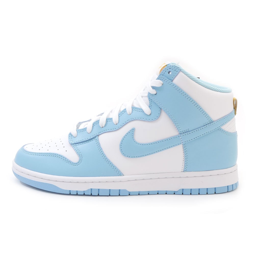 期間限定ポイント5倍キャンペーン中!!] 新品 ナイキ NIKE DUNK HI