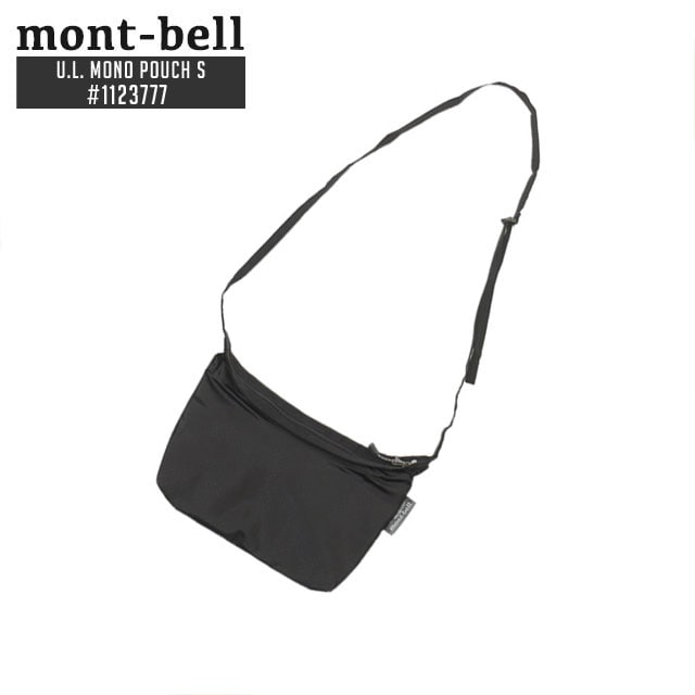 00s montbell モンベル リップストップ メッセンジャーバッグ 00s montbell モンベル リップストップ メッセンジャーバッグ