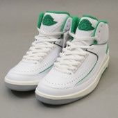 [ָݥ5ܥڡ!!]  ʥ NIKE AIR JORDAN 2 RETRO 硼2 DR8884-103  塼 ˡ
