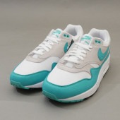 [ָݥ5ܥڡ!!]  ʥ NIKE AIR MAX 1 SC ޥå1 DZ4549-001  塼 ˡ