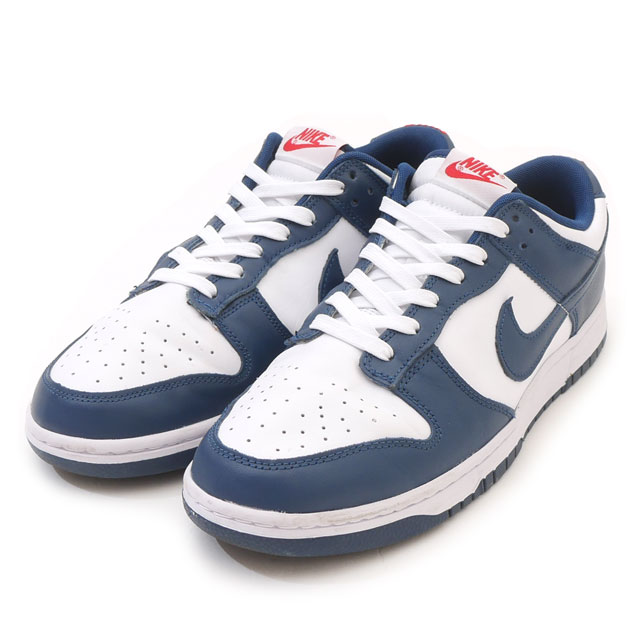 [ָݥ5ܥڡ!!] ʥ NIKE DUNK LOW RETRO   ȥ DD1391-400  š