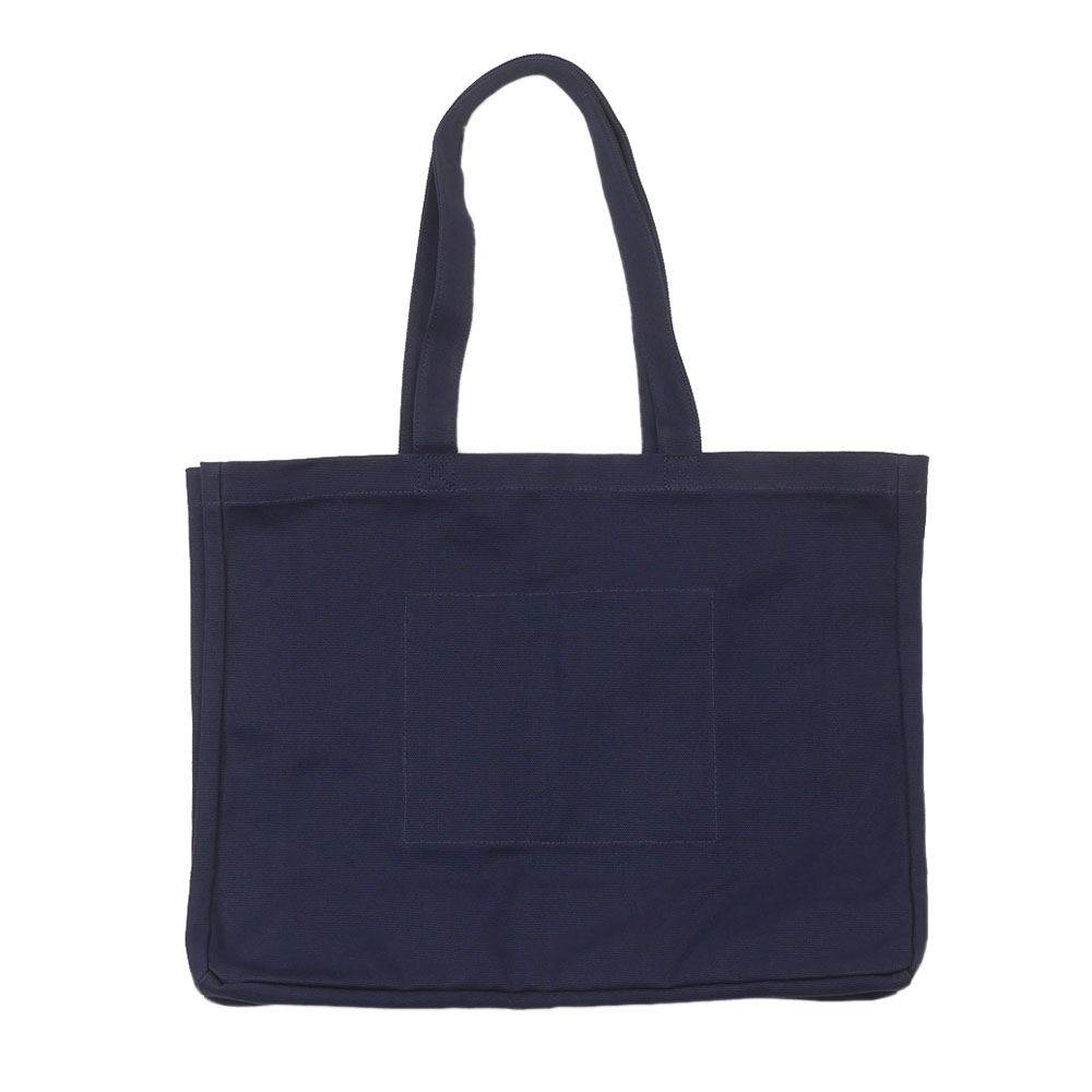 希少　美品　ポロラルフローレン　　ゴールドカラー　トートバッグ ポロ ベア トート トートバッグ｜ポロ ラルフ ローレン / POLO