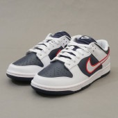 [���ָ���ݥ����5�ܥ����ڡ�����!!] ���� �ʥ��� NIKE WMNS DUNK LOW PRM ������� ���� ���� �ץ�ߥ��� DZ2780-100 ���