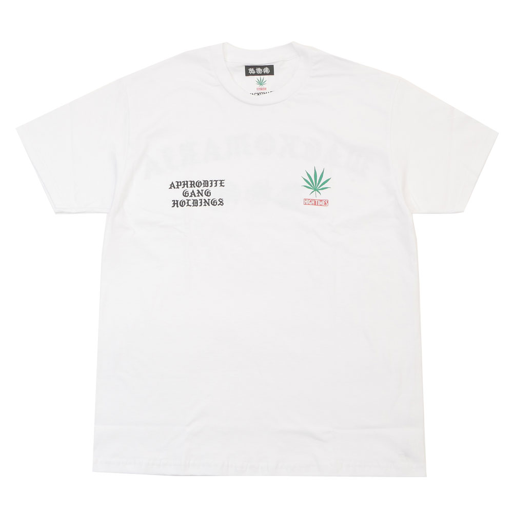 期間限定ポイント5倍キャンペーン中!!] 新品 ワコマリア WACKO MARIA  