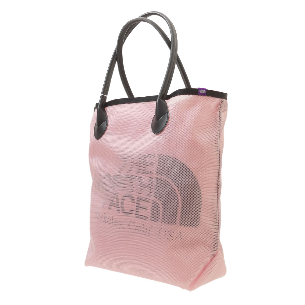 価格見直しました】 新品 ザ・ノースフェイス パープルレーベル THE