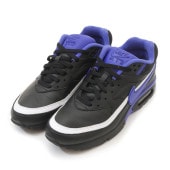 [ָݥ5ܥڡ!!] ʥ NIKE AIR MAX BW OG ޥå DM3047-001  šۥ塼 ˡ