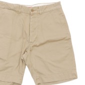 [���ָ���ݥ����5�ܥ����ڡ�����!!] ����ץ꡼�� SUPREME Chino Short ���� ���硼�� ���硼�ȥѥ�� ��� ����š�