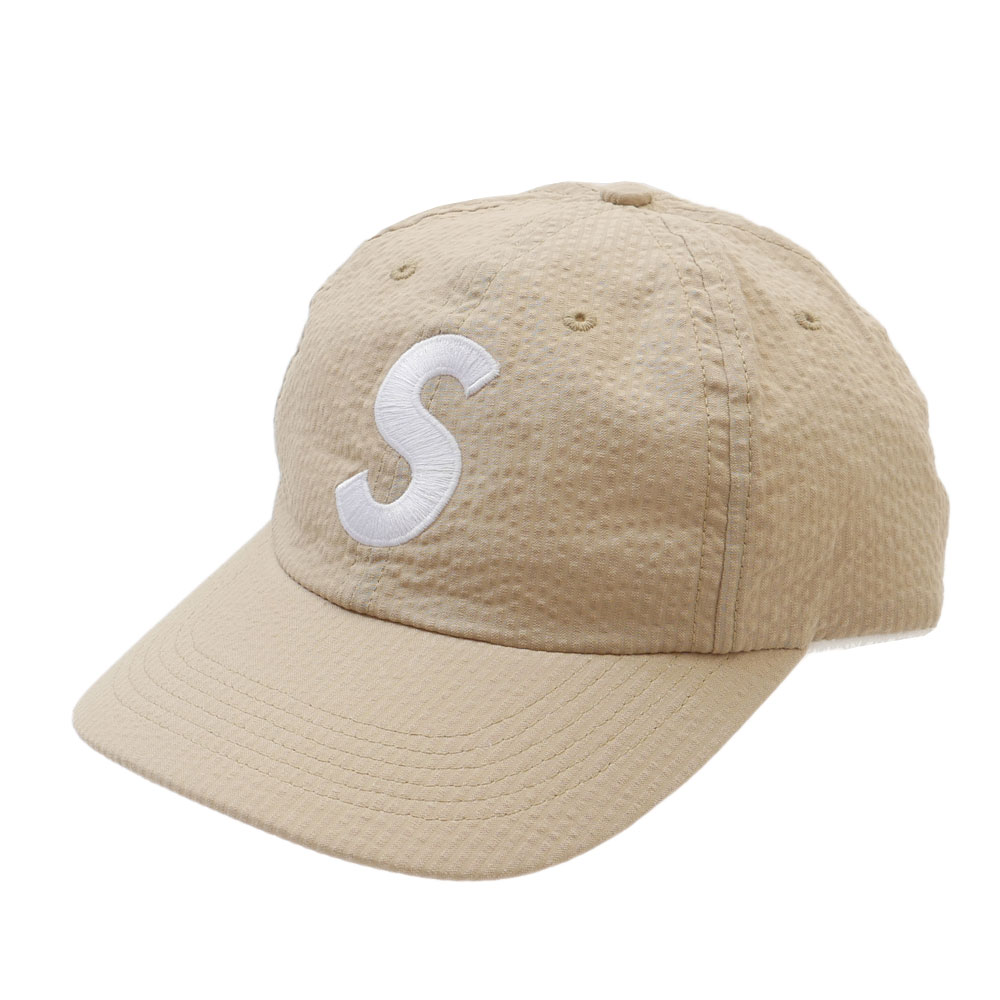 期間限定ポイント5倍キャンペーン中!!] 新品 シュプリーム