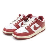 [���ָ���ݥ����5�ܥ����ڡ�����!!] ���� �ʥ��� NIKE WMNS DUNK LOW PRM ������� ���� ���� �ץ�ߥ��� FJ4555-100 ���