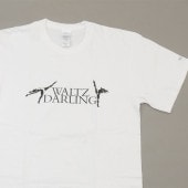 [���ָ���ݥ����5�ܥ����ڡ�����!!] �Υ� NOAH WALTZ DARLING TEE T����� ��󥺡���š�